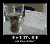 Воспитание.jpg