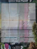 20190217_134804.jpg