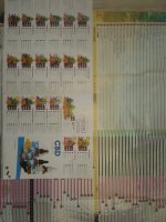 1550405633415-41244407.jpg