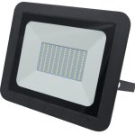 GTAB-100-IP65-6500_403106-1000x800-800x800.jpg