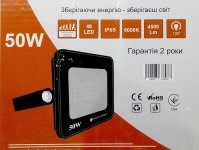 IMG_20190221_084740.jpg
