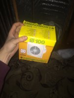 fKRZZz-UOX0.jpg