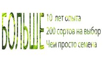 Без имени-1.jpg
