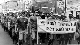 #soundclinic (1576).jpg