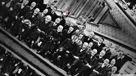 #soundclinic (1566).jpg