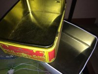 WhatsApp Image 2019-03-08 at 21.10.25 (1).jpeg