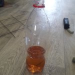 20190309_092945.jpg