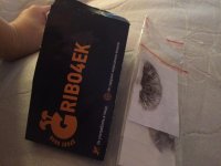 WhatsApp Image 2019-03-12 at 20.29.58.jpeg