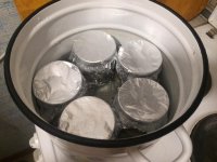 WhatsApp Image 2019-03-12 at 20.29.59 (1).jpeg