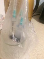 WhatsApp Image 2019-03-12 at 20.30.00 (1).jpeg