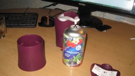 IMG_7131.JPG IMG_7131.JPG