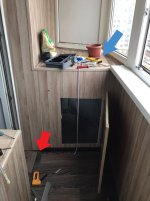 Без имени-1.jpg