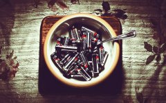 #soundclinic (232).jpg