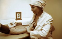 #soundclinic (1859).jpg