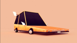 Результат поиска Google для httpsfree3d.comimgdl5976-low-poly-cartoon-car-53374.jpg - Google C...png