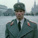 Без названия.jpg