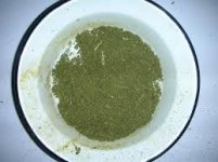 Без названия (1).jpg