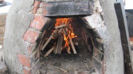 IMG_7196.JPG
