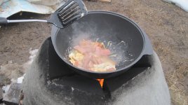 IMG_7201.JPG