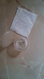 IMG-20190410-WA0004.jpg IMG-20190410-WA0004.jpg