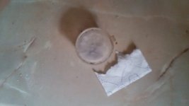 IMG-20190410-WA0005.jpg IMG-20190410-WA0005.jpg