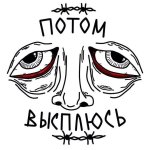 FZQIANdG24I.jpg