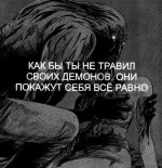 kyONvGG1r24.jpg