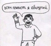 l3-uqgSjNpo.jpg