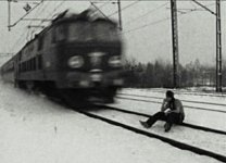 va0ZLAS-1_4.jpg