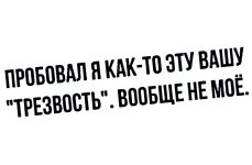 -zknE_JVQwU.jpg