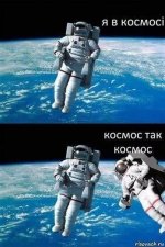 FB_IMG_1555254454336.jpg