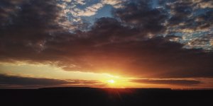 IMG_20190320_180325-01.jpeg