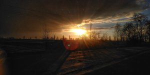 IMG_20190311_173726-01.jpeg