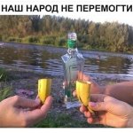 FB_IMG_1555033399761.jpg