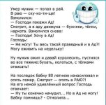 IMG-20190416-WA0004.jpg