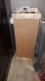 20190421_215949.jpg