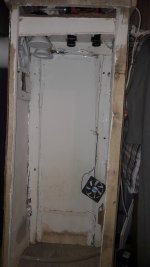 20190421_220034.jpg