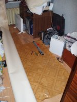 2019 04 18 (42).JPG