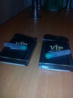 IMG_20190429_185219.jpg