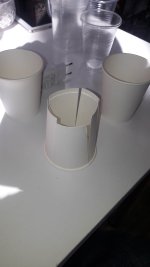 20190502_100124.jpg
