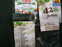 IMG_20190415_110931.jpg
