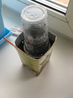 IMG_4838.JPG