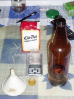 2019 05 12 (45).jpg