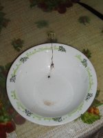 2018 11 09 (38).jpg