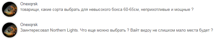 2019-05-22_00001.png