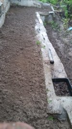 IMG-20190515-WA0036.jpg