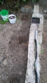 IMG-20190515-WA0030.jpg