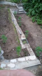 IMG-20190522-WA0007.jpg