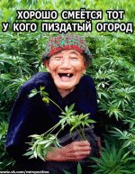 IMG-20190306-WA0001.jpg