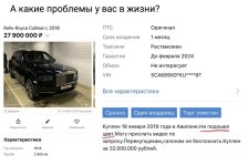 IMG-20190303-WA0004.jpg